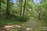 3 Parkview Drive Extension, Asheville, NC 28805