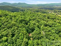 3 Parkview Drive Extension, Asheville, NC 28805