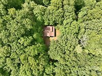 3 Parkview Drive Extension, Asheville, NC 28805