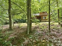 3 Parkview Drive Extension, Asheville, NC 28805