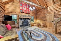 3 Parkview Drive Extension, Asheville, NC 28805