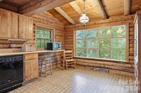 3 Parkview Drive Extension, Asheville, NC 28805