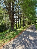 12 Willow Knoll Drive, Weaverville, NC 28787