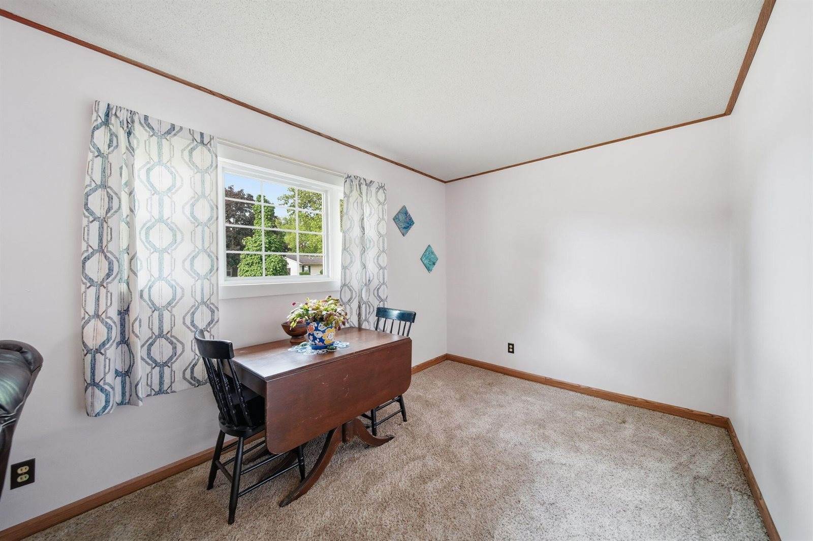 445 March Drive, Adrian, MI 49221