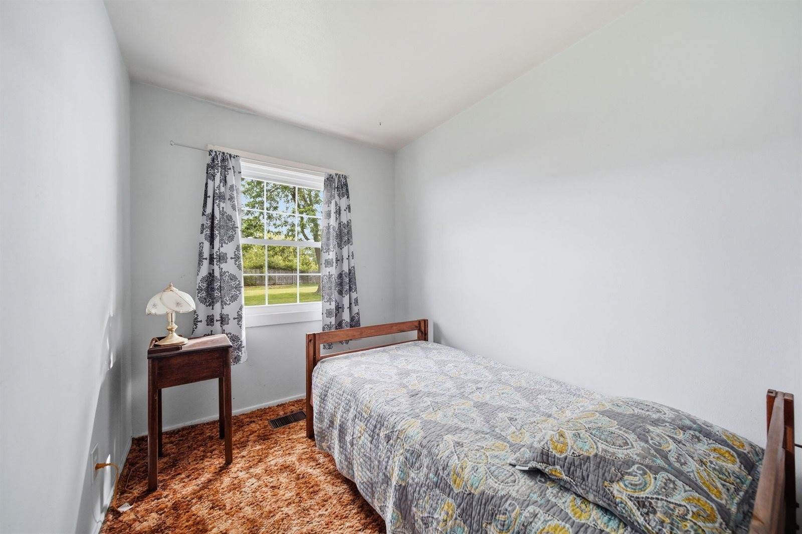 445 March Drive, Adrian, MI 49221