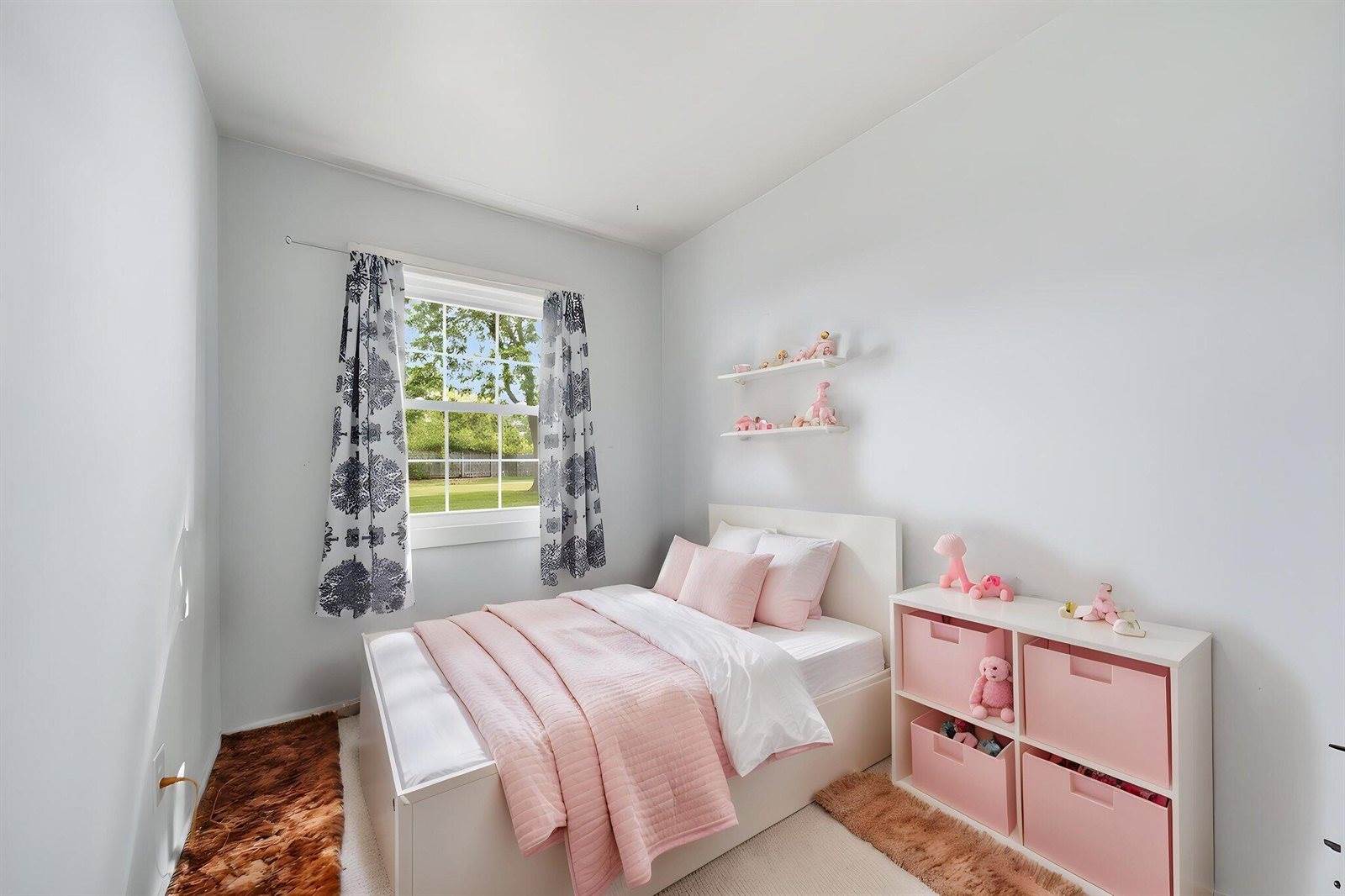 445 March Drive, Adrian, MI 49221