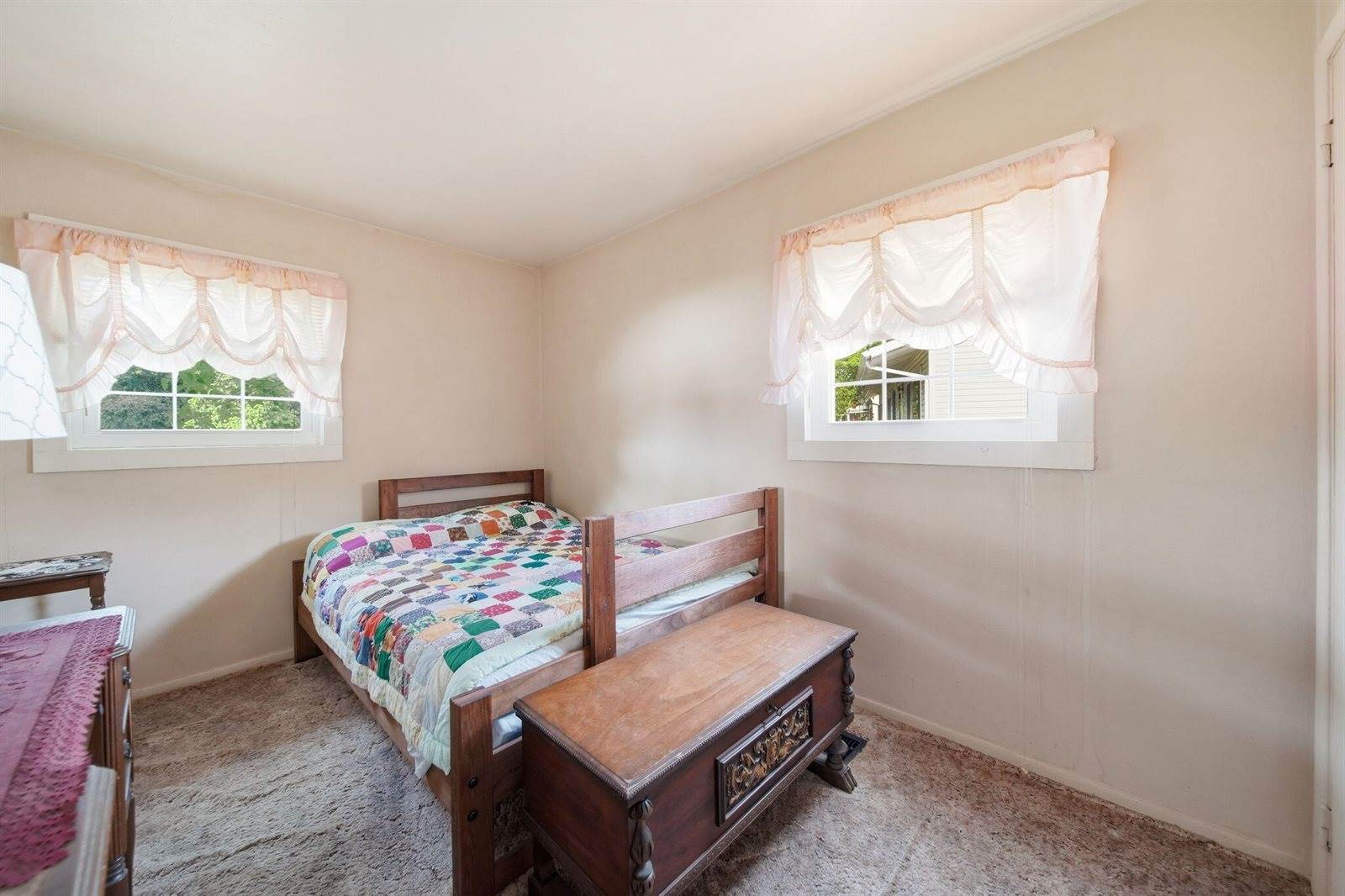 445 March Drive, Adrian, MI 49221