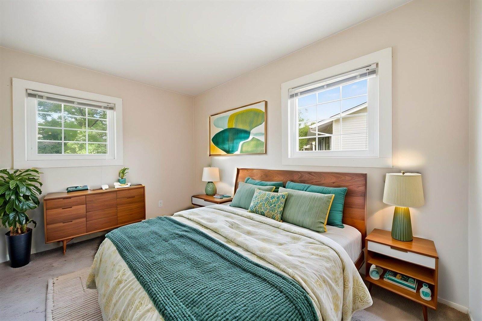 445 March Drive, Adrian, MI 49221