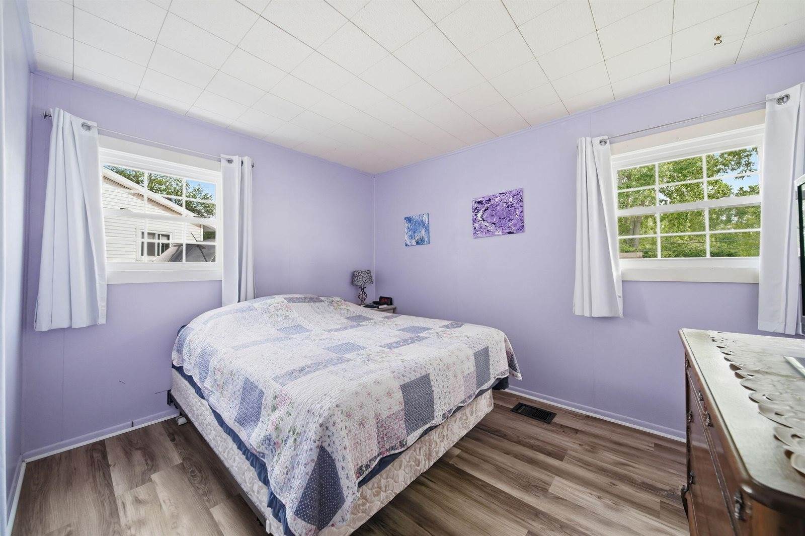 445 March Drive, Adrian, MI 49221