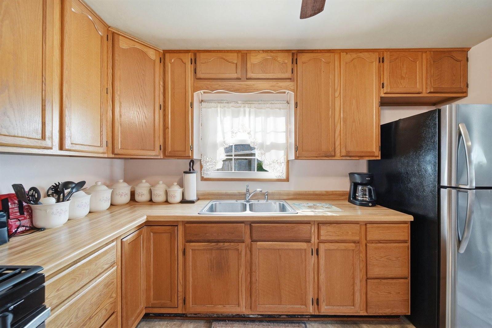 445 March Drive, Adrian, MI 49221