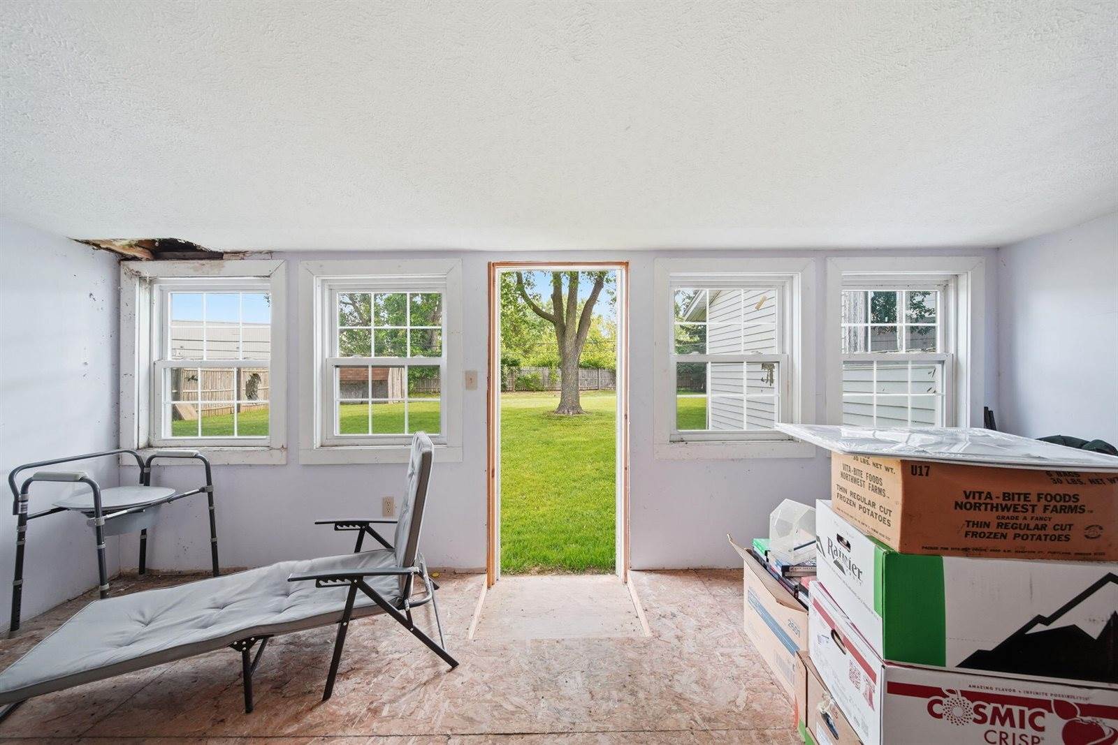 445 March Drive, Adrian, MI 49221