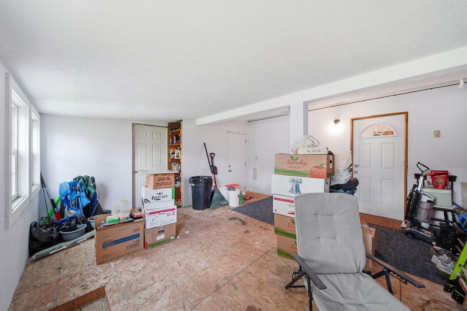 445 March Drive, Adrian, MI 49221