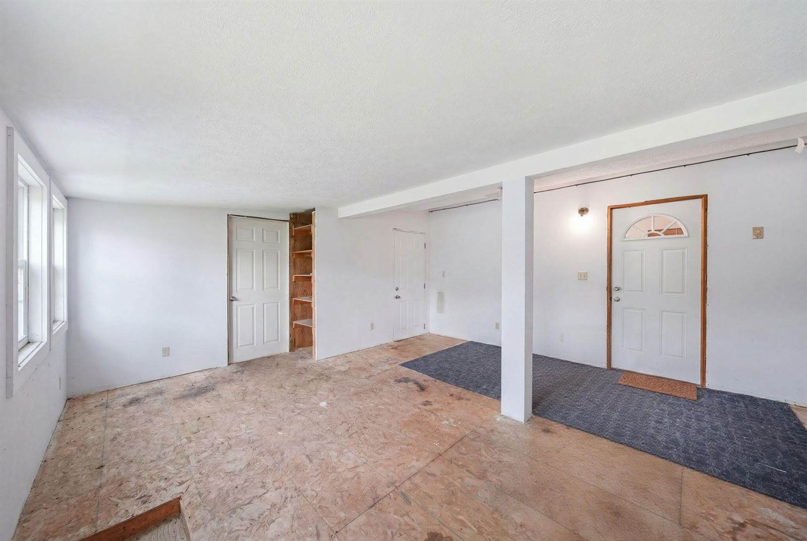 445 March Drive, Adrian, MI 49221