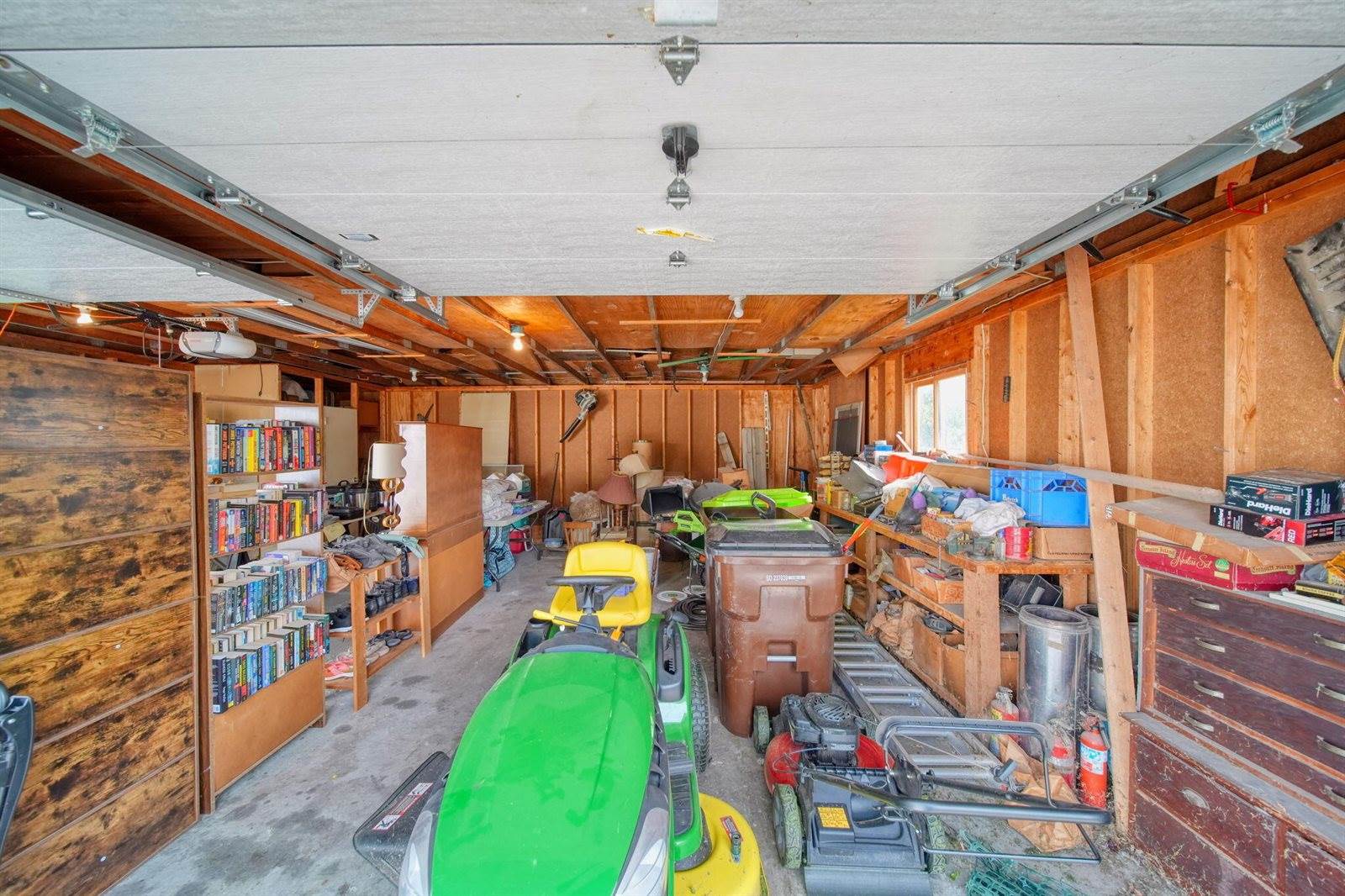 445 March Drive, Adrian, MI 49221