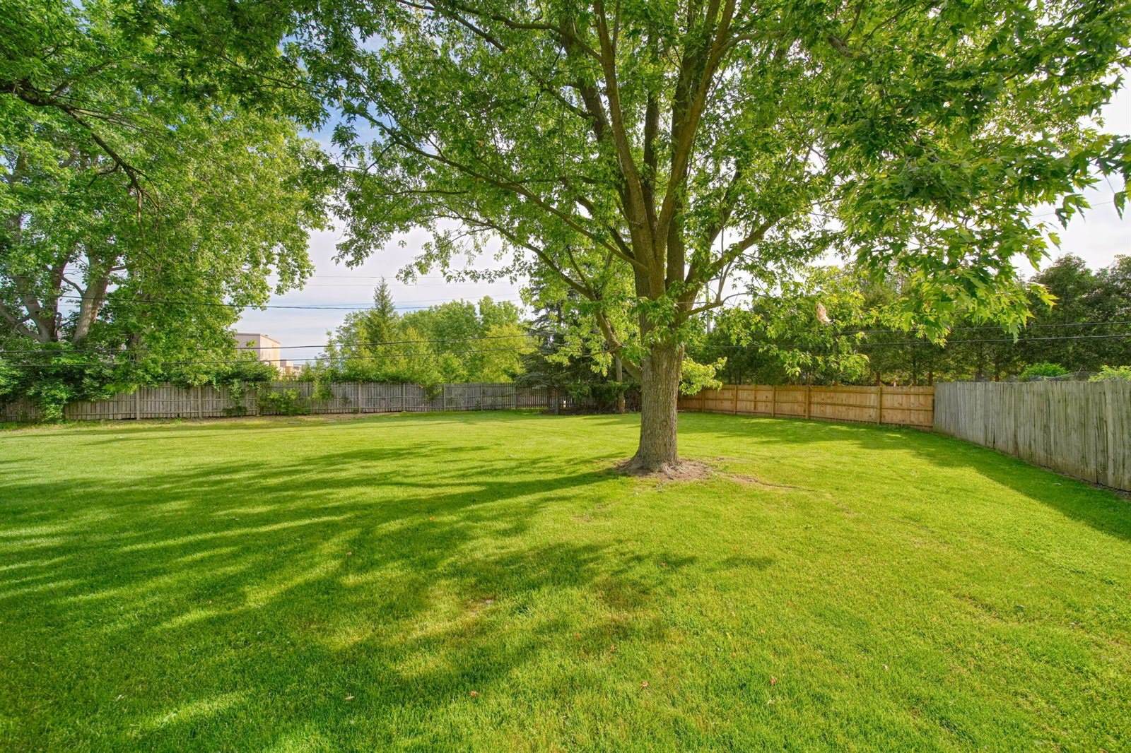 445 March Drive, Adrian, MI 49221