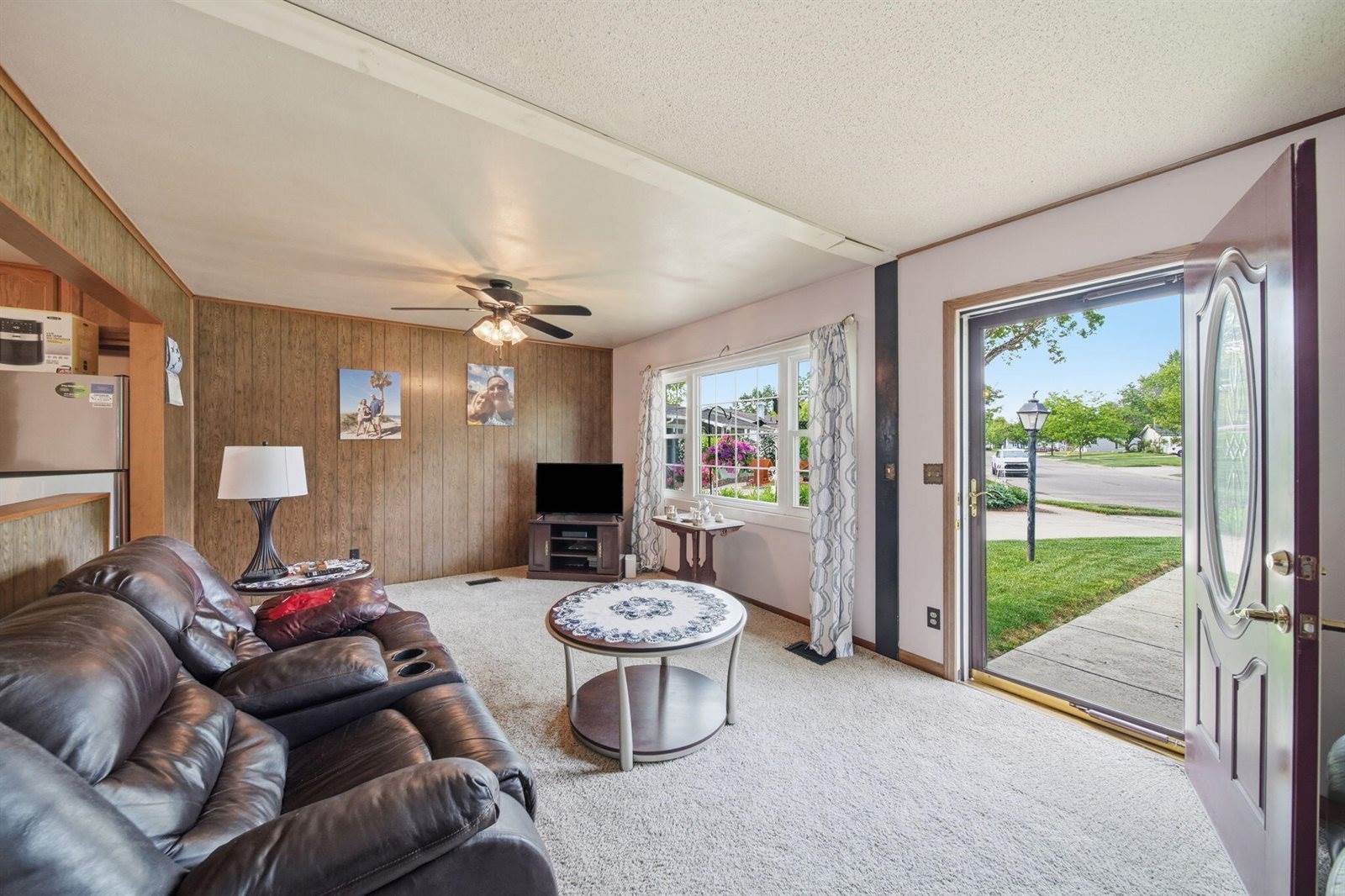 445 March Drive, Adrian, MI 49221