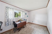 445 March Drive, Adrian, MI 49221