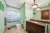 445 March Drive, Adrian, MI 49221
