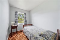 445 March Drive, Adrian, MI 49221
