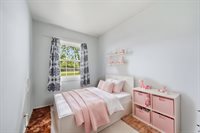 445 March Drive, Adrian, MI 49221