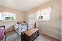 445 March Drive, Adrian, MI 49221