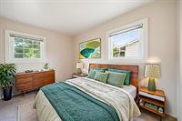 445 March Drive, Adrian, MI 49221