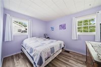 445 March Drive, Adrian, MI 49221