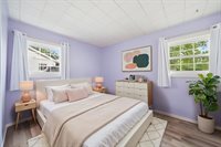 445 March Drive, Adrian, MI 49221