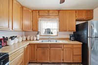 445 March Drive, Adrian, MI 49221