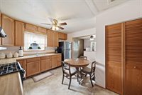 445 March Drive, Adrian, MI 49221