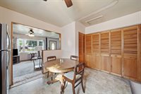 445 March Drive, Adrian, MI 49221