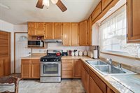 445 March Drive, Adrian, MI 49221