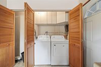 445 March Drive, Adrian, MI 49221