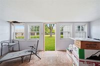 445 March Drive, Adrian, MI 49221