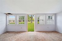 445 March Drive, Adrian, MI 49221
