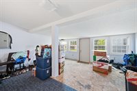 445 March Drive, Adrian, MI 49221