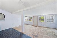 445 March Drive, Adrian, MI 49221