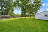 445 March Drive, Adrian, MI 49221