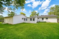 445 March Drive, Adrian, MI 49221