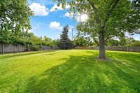 445 March Drive, Adrian, MI 49221