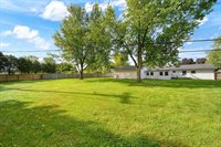 445 March Drive, Adrian, MI 49221