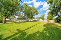 445 March Drive, Adrian, MI 49221
