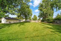 445 March Drive, Adrian, MI 49221