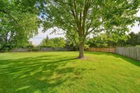 445 March Drive, Adrian, MI 49221