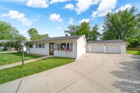 445 March Drive, Adrian, MI 49221
