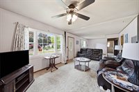 445 March Drive, Adrian, MI 49221