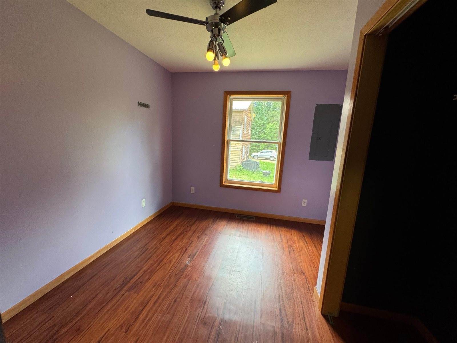 8975 Larimer Drive, Sturgeon Lake, MN 55783