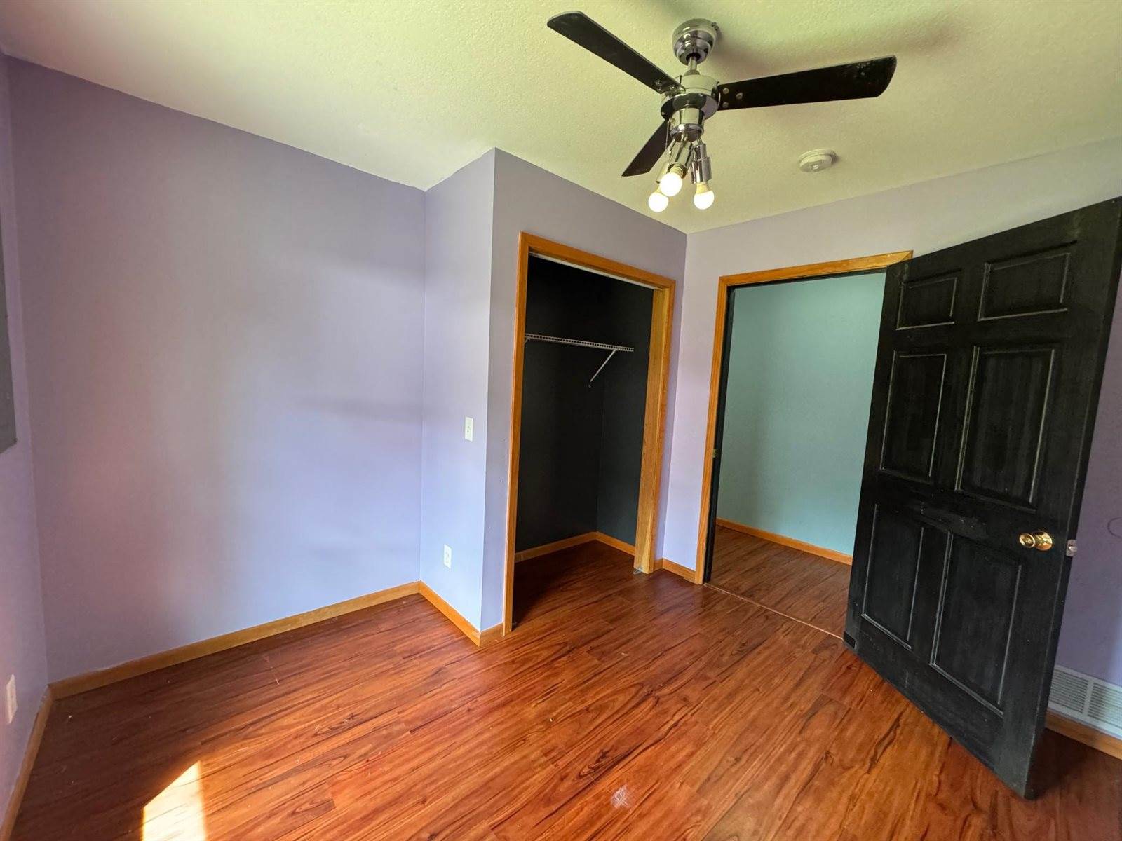 8975 Larimer Drive, Sturgeon Lake, MN 55783