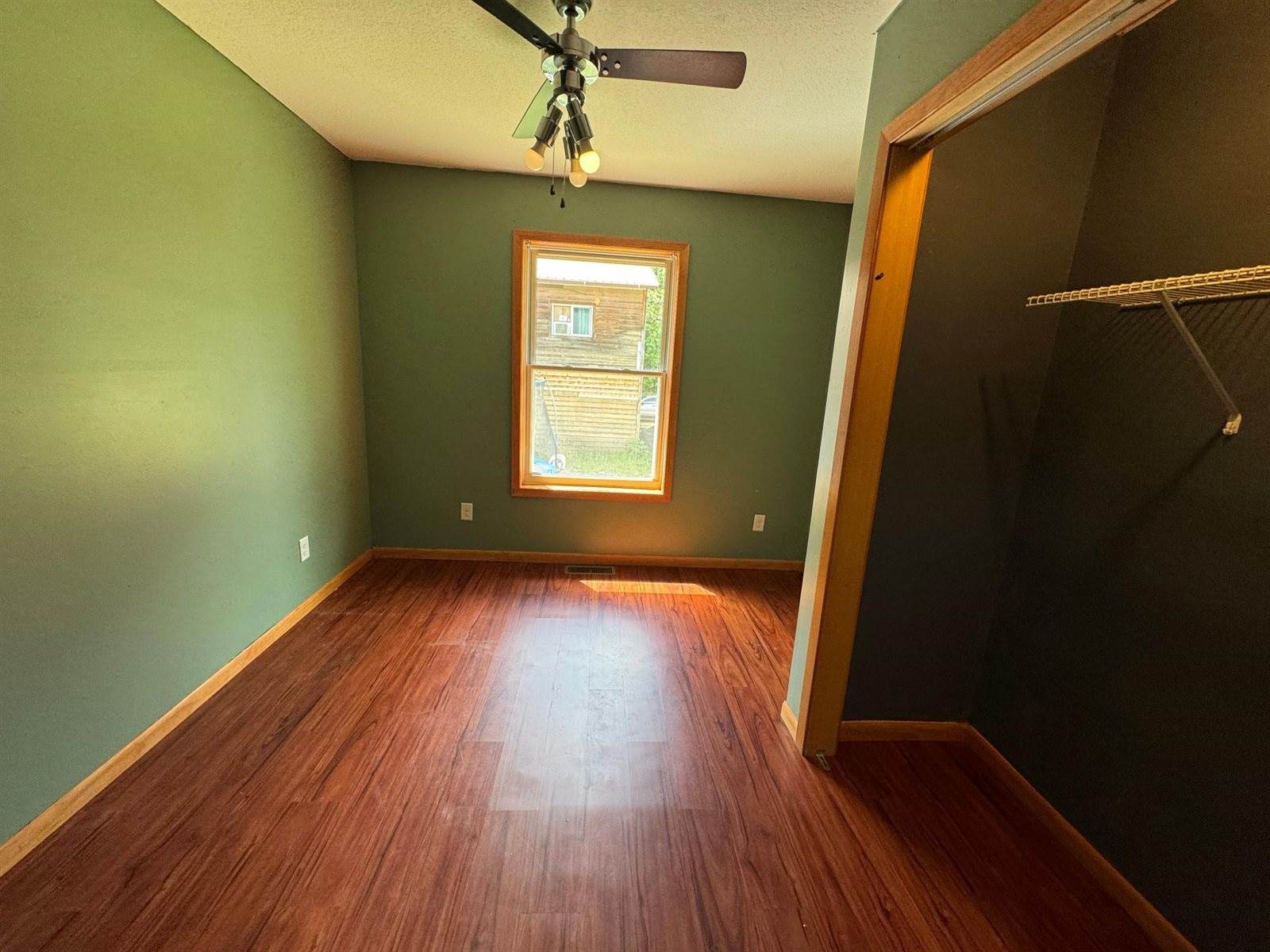 8975 Larimer Drive, Sturgeon Lake, MN 55783