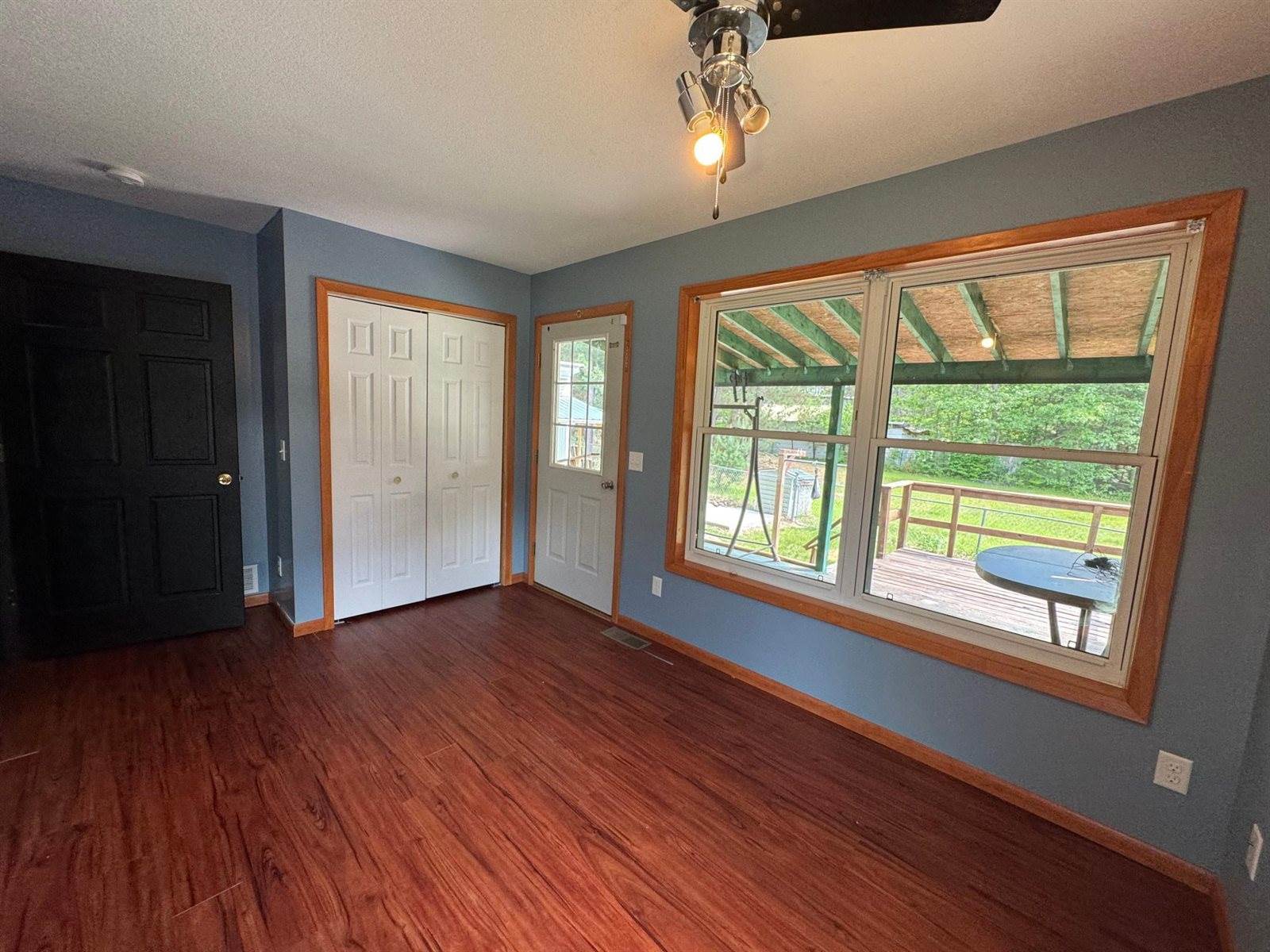 8975 Larimer Drive, Sturgeon Lake, MN 55783